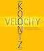 Velocity