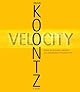 Velocity