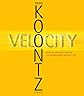 Velocity