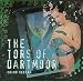 Tors Of Dartmoor-Third Second