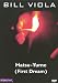 BILL VIOLA: HATSU YUME (FIRST DREAM)