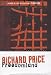 Freedomland (Hardcover)