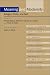 Meaning and Modernity: Religion, Polity, and Self
