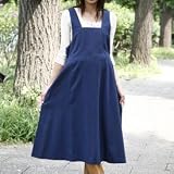�ե쥢�������Ȥ��İ����ͥ��Ǻ�Υ����ѡ��������ȡ�9��/���ԡ����ˤ��