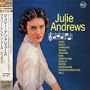 Julie Andrews Sings