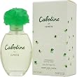 Cabotine By Parfums Gres For Women. Eau De Toilette Spray 3.4 Ounces
