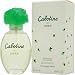 Cabotine