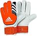 Sports : Adidas Response HG Torwarthandschuhe