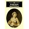 Books You'll Be Glad They Make Us Read In College