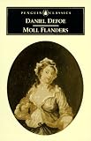 Moll Flanders