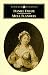 Moll Flanders: The Fortunes and Misfortunes of the Famous Moll Flanders (Penguin Classics)