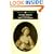 Moll Flanders: The Fortunes and Misfortunes of the Famous Moll Flanders (Penguin Classics)