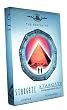 Stargate Kommando SG-1 - The Beginning (Kinofilm und TV-Pilotfilm)