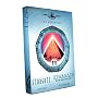 Stargate Kommando SG-1 - The Beginning (Kinofilm und TV-Pilotfilm)