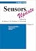 Book Sensors, Update 12 (Sensors)