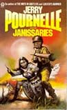 Janissaries (Orbit Books)