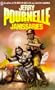 Janissaries (Orbit Books)