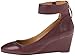 Nine West Women's Iguana Dress Pump
