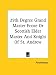 Book 29th Degree Grand Master Ecose Or Scottish Elder Master And Knight Of St. Andrew