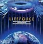 Lifeforce: Original Motion Picture Soundtrack