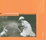 A History of Photography: From Analog to Digital, from Science to Art and Hobby