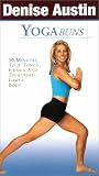 Denise Austin:Yoga Buns