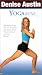 Denise Austin - Yoga Buns