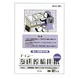 ���i�̏ڍ�