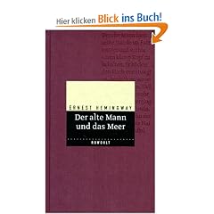 Der alte Mann und das Meer