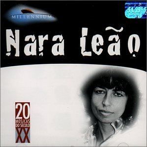 Bossa Nova