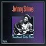 Traditional Delta Blues Traditional Delta Blues
