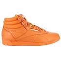 Reebok F/S HI INT ORANGE 2269582