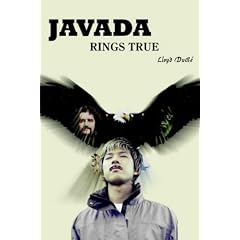 Javada Rings True