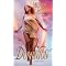 Read Supernatural Romances: Part 2