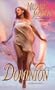 Dominion