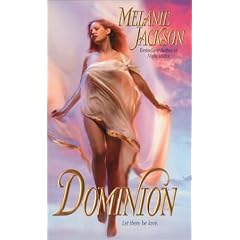 Dominion