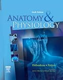 Anatomy & physiology