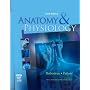Anatomy and Physiology