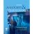 Anatomy and Physiology