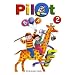 Pilot : 2. Schuljahr