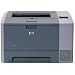 HP LaserJet 2420 Monochrome Printer
