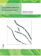 Le p�rin�e f�minin et l'accouchement - �l�ments d'anatomie, Applications pratiques