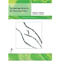 Le p�rin�e f�minin et l'accouchement - �l�ments d'anatomie, Applications pratiques