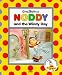 Search : Noddy and the Windy Day (Noddy's Toyland Adventures)