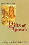 Gifts of Power: Lordship in an Early...