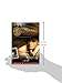 The Art of Keeping Cool (Aladdin Historical Fiction)