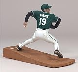 mcfarlane mlb series 19 scott kazmir