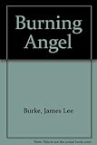 Burning angel