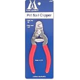 millers forge pet nail clippers