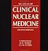 Book An Atlas of Clinical Nuclear Medicine